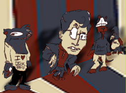 Vin vs toons.png