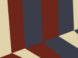 abstract background.png