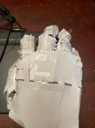 53521E16-4B33-4C00-8FDC-AC3DFC91A4C1.jpeg