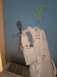 82CFC1CE-E1DF-44F6-A9C7-321E4376F2B3.jpeg