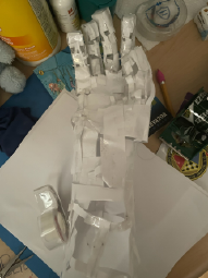 442510A2-1F6E-414F-8127-D56E53F782EA.jpeg