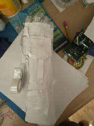 D1CA86F7-91B6-4445-9370-0093FCB21F24.jpeg