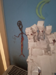 B4706764-DC31-4AFF-8933-C095D63C2FE8.jpeg