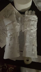 767101C2-A951-4B9D-9056-C9EA1C59D937.jpeg