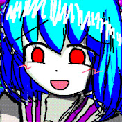 Thread thumbnail