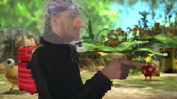 Thread thumbnail