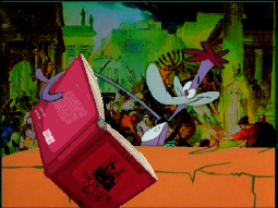 Thread thumbnail