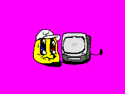 Thread thumbnail