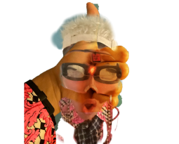 48067980-6013-4348-8E32-78BC149B1E2C.png