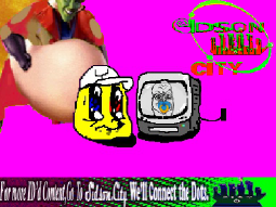 2759366B-9133-455E-B396-820FA85E04AA.png