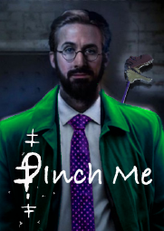 Thread thumbnail