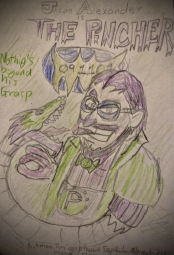 61EB5EDD-A1D3-4623-984B-5BDDAFE0C3F2.jpeg