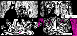 F8784DE7-D4B2-45F5-99CA-A2696608686D.png
