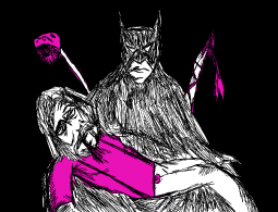 CB8B09D0-BF36-4E77-B9C0-2A6578B22EF8.png