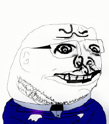 1680218398277.jpg