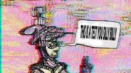Thread thumbnail