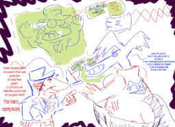 Thread thumbnail