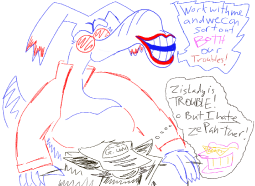 els und close.png