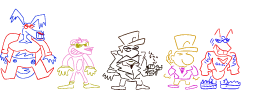 ClipboardImage.png