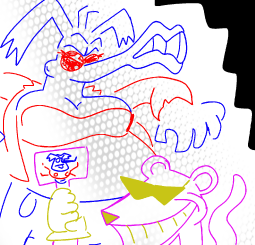 ClipboardImage.png