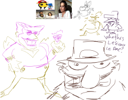 Simone capucine rouge eggbat.png
