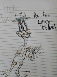 Thread thumbnail