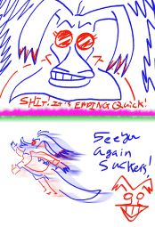 a long goodbye.png