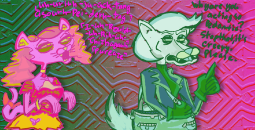 Whitey and Namie.png