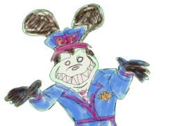 Thread thumbnail