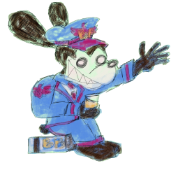 basedposter.png