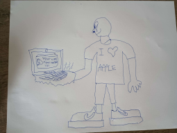 Thread thumbnail