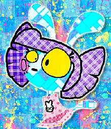 Thread thumbnail