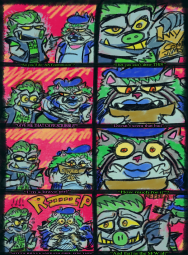 IMG_8885.png