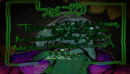 Thread thumbnail