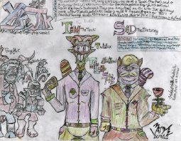 Yak'N'Jak Sid and Tim.jpg