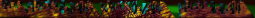 IMG_2004.png
