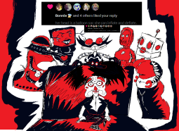 smiley vs sexbots.png