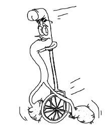 leubert unicicle.png
