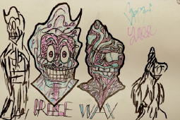 Thread thumbnail