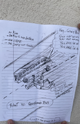 Thread thumbnail