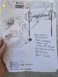 IMG_4185.jpeg