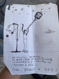 IMG_4176.jpeg