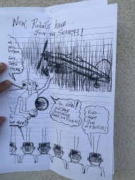 IMG_4182.jpeg