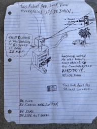 IMG_4192.jpeg
