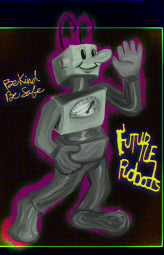 Future Robots.png