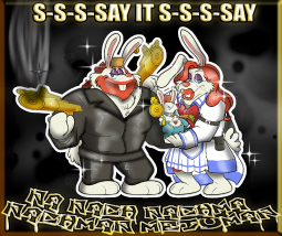 Rogudean gangsta alt.png