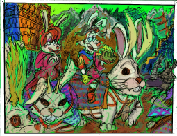 Rogeriders_colore-min.png