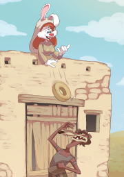 IMG_7856.png