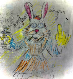 ClipboardImage.png