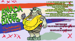 Thread thumbnail